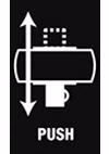 D_Push_S_grund_01_all