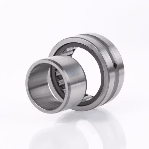 Nadellager ID 160mm AD 200mm Breite40mm