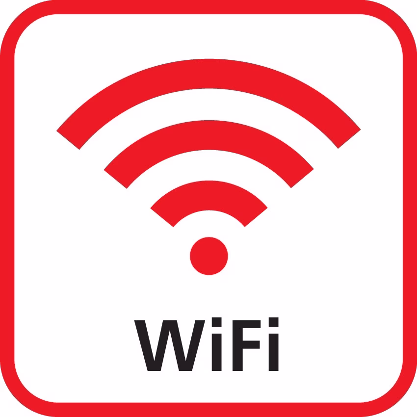 O_WiFi_RO_all