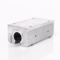 Linear-Kugellager-Einheit R103461620 16mm