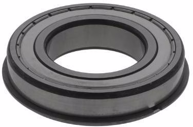 Rillenkugellager 210 -ZNR ID 50mm AD 90mm Breite20mm 1St./VE