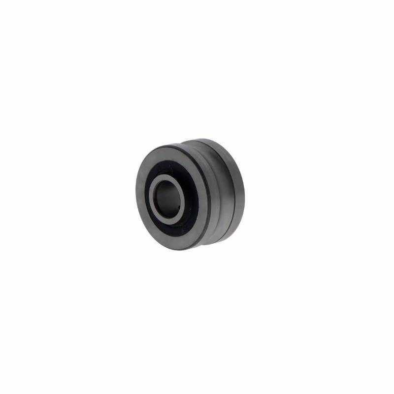Laufrolle LFR22/8-6 -2RSR-NA ID 8mm AD 24mm Breite14mm
