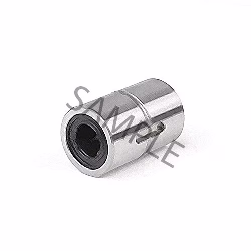 Kugelgewindemutter BLK3232 -3.6ZZ ID 32mm AD 92mm B.70mm