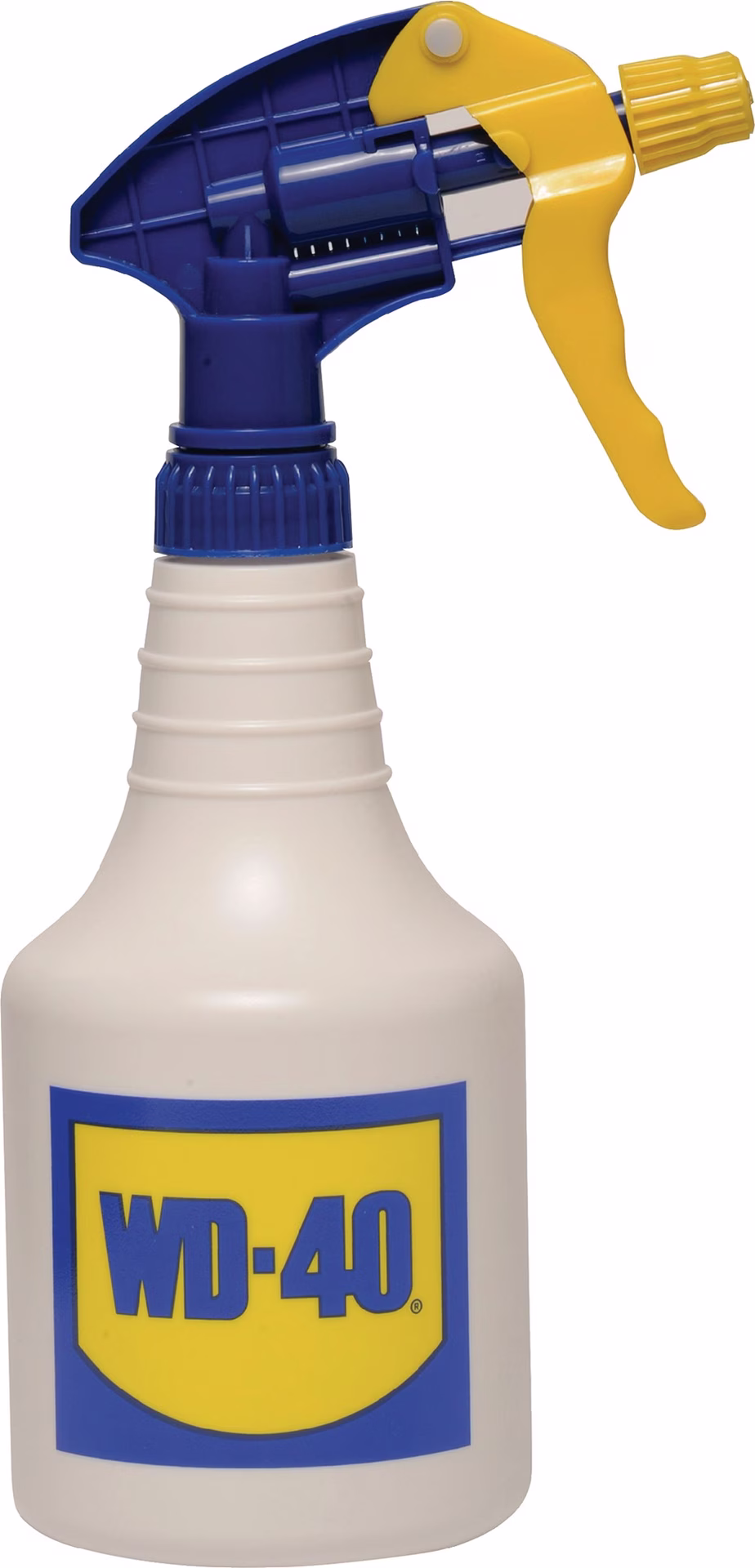 Pumpzerstäuber Fassungsvermögen 0,6l Ku