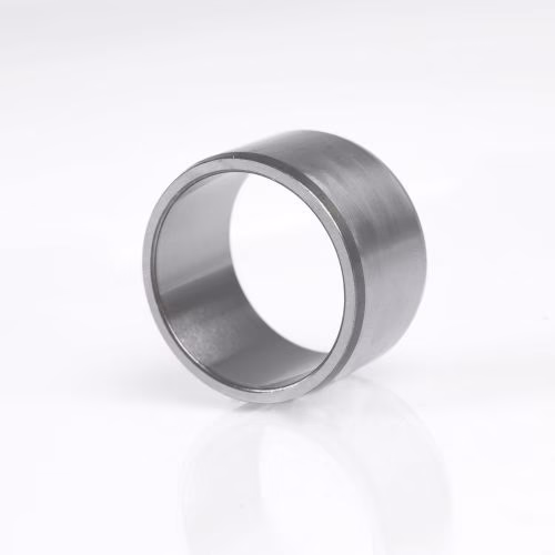 Innenring 1R10X14X14 D ID 10mm AD 14mm Breite14mm
