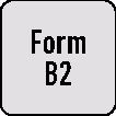 O_Form_B2_01_all