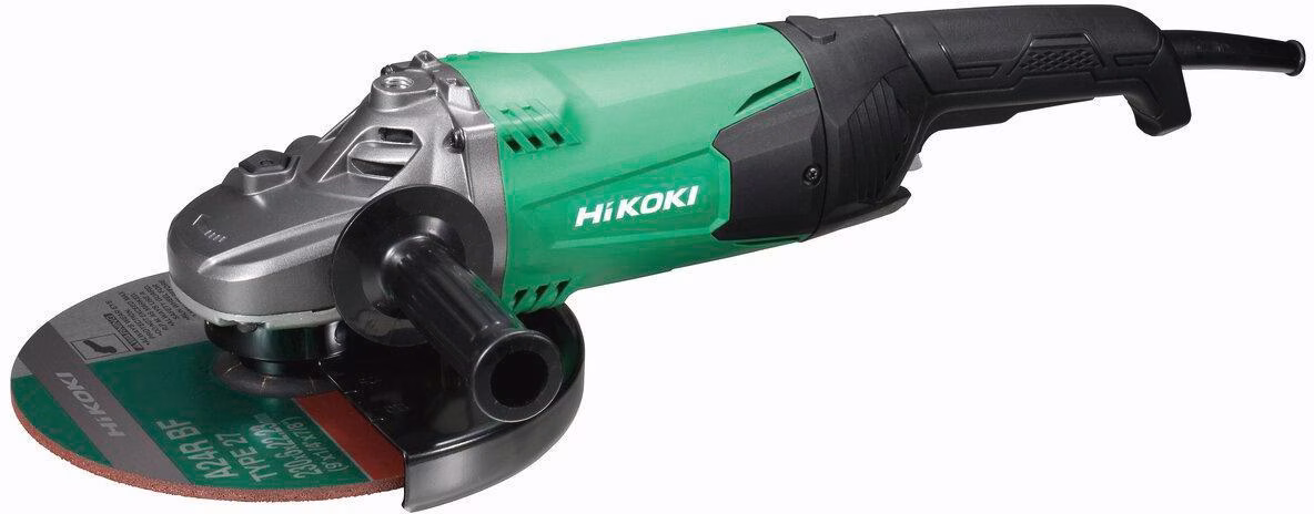 Winkelschleifer G23STWEZ 230mm 2000 W 6600min-¹