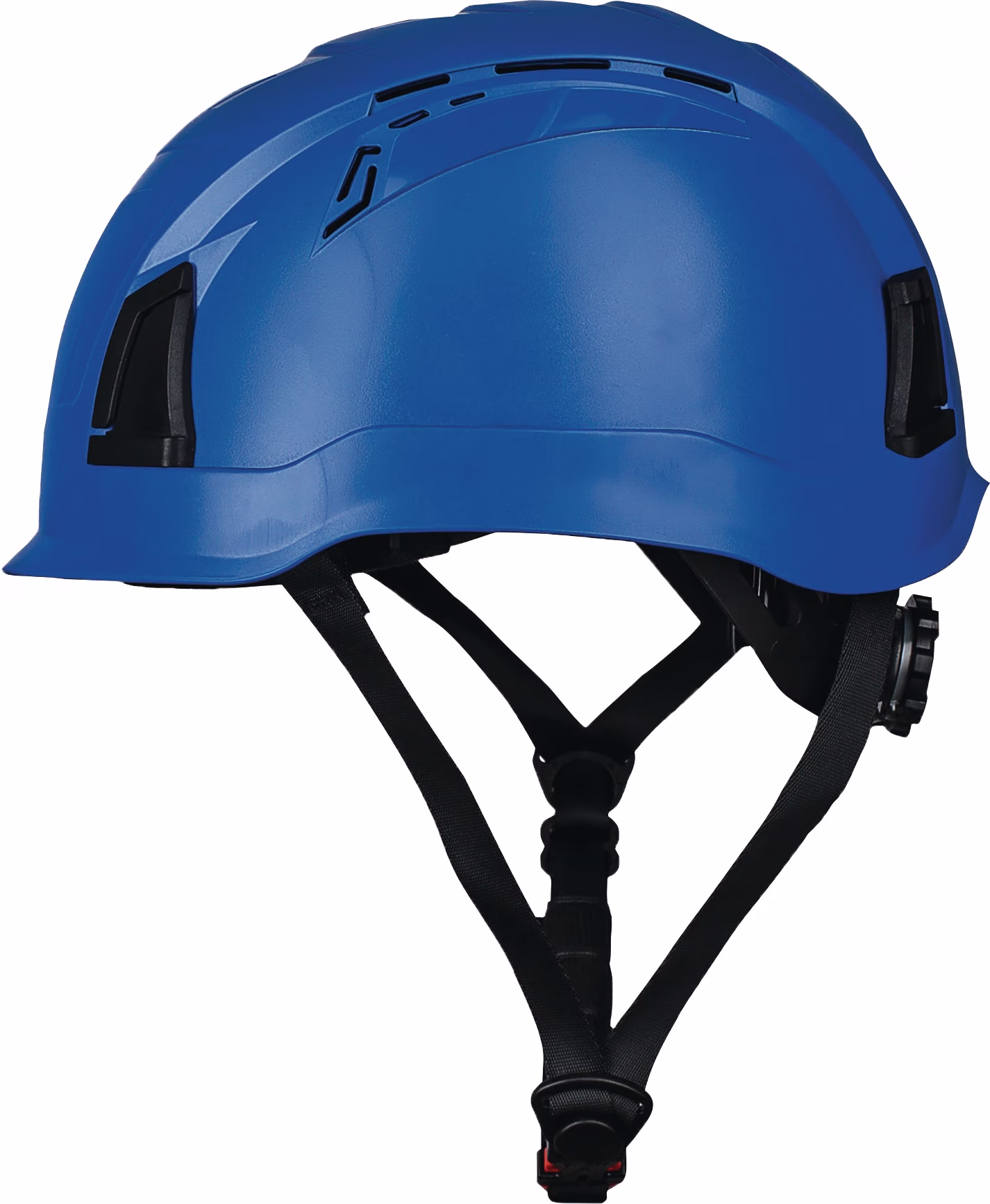 Schutzhelm D`Rock ABS EN 397