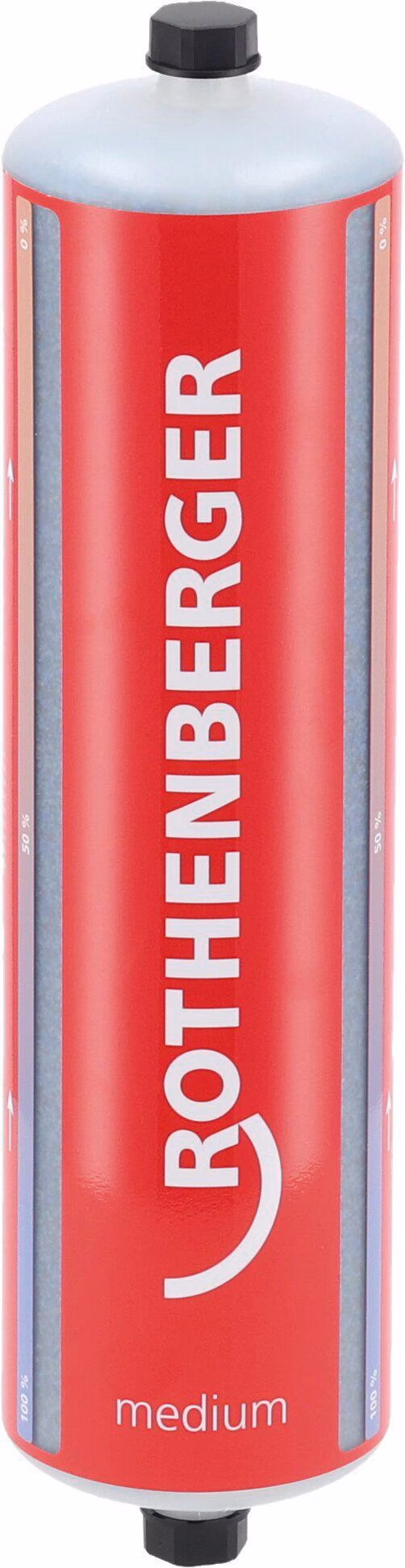 Demineralisierungskartusche PURE H2O M 4000l M