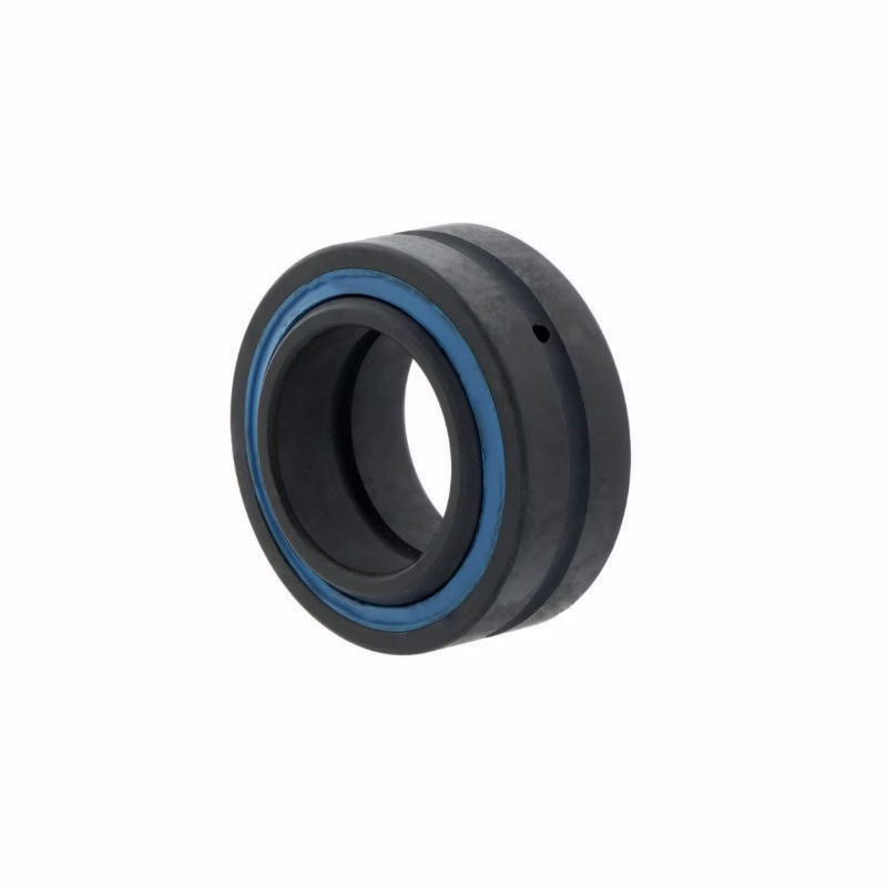 Radial-Gelenklager GEZ100 ES-2RS 25,4mm AD 41,275mm B.19,05mm