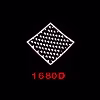 12732_9b8f65b7fdf93a180a7e798ae1fe0874_all
