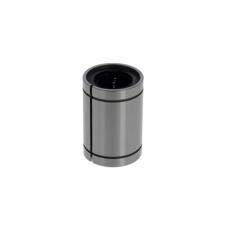 Linear-Kugellager LME25 UU-AJ 25mm AD 40mm B.58mm