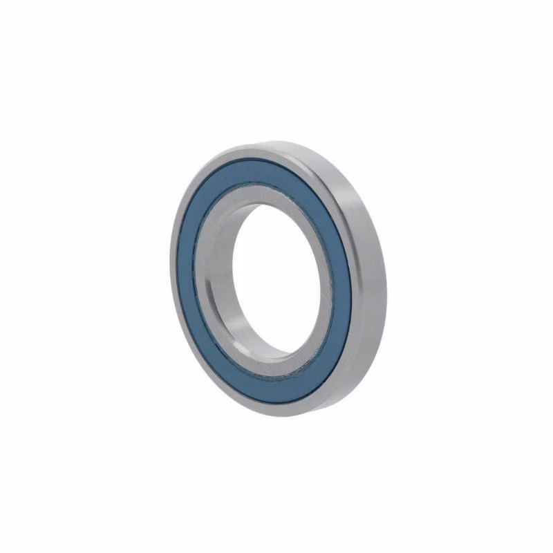 Rillenkugellager R8 JRXLLBC3/5K ID 12,7mm AD 28,575mm Breite7,938mm