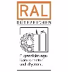 O_RAL_Guetezeichen_01_all