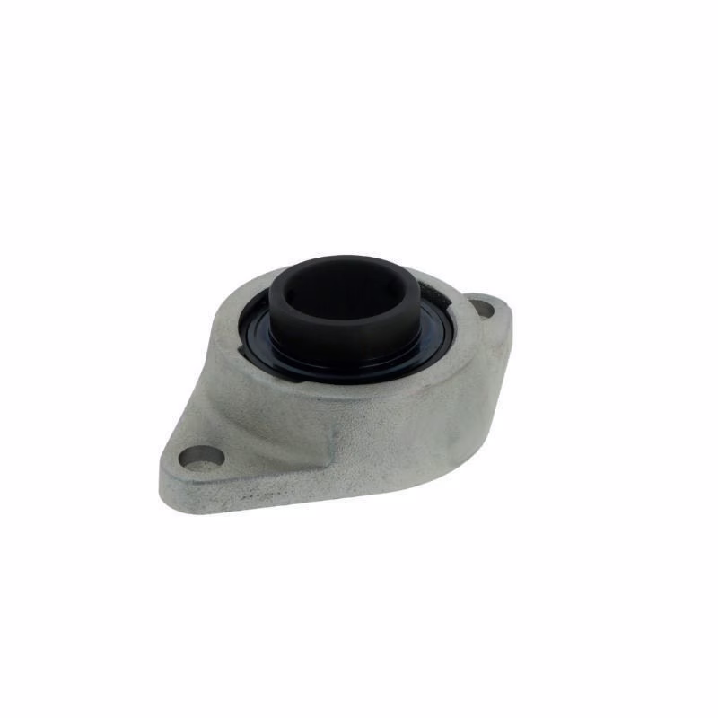 Flanschlager-Gehäuseeinheit FYTB45 TF/VA201 45mm