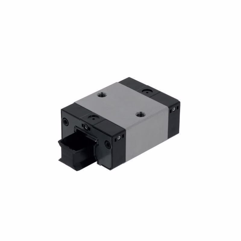 Führungswagen R166421410 KWC-025 -SKN-C1-N-2 0,093kg 25er Reihe