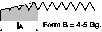 O_Anschnitt_Form_B_all