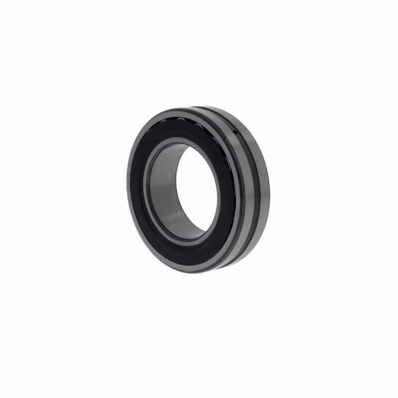 Pendelrollenlager 22208 EAKW33ZZ ID 40mm AD 80mm Breite23mm