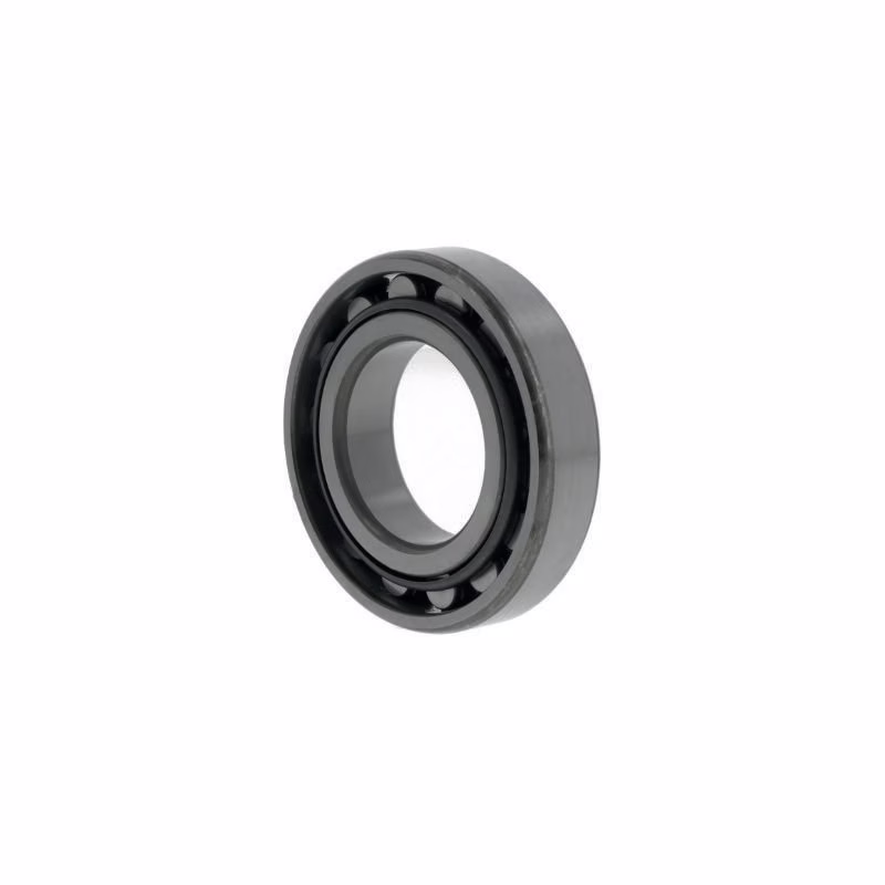 Zylinderrollenlager N209 ID 45mm AD 85mm Breite19mm