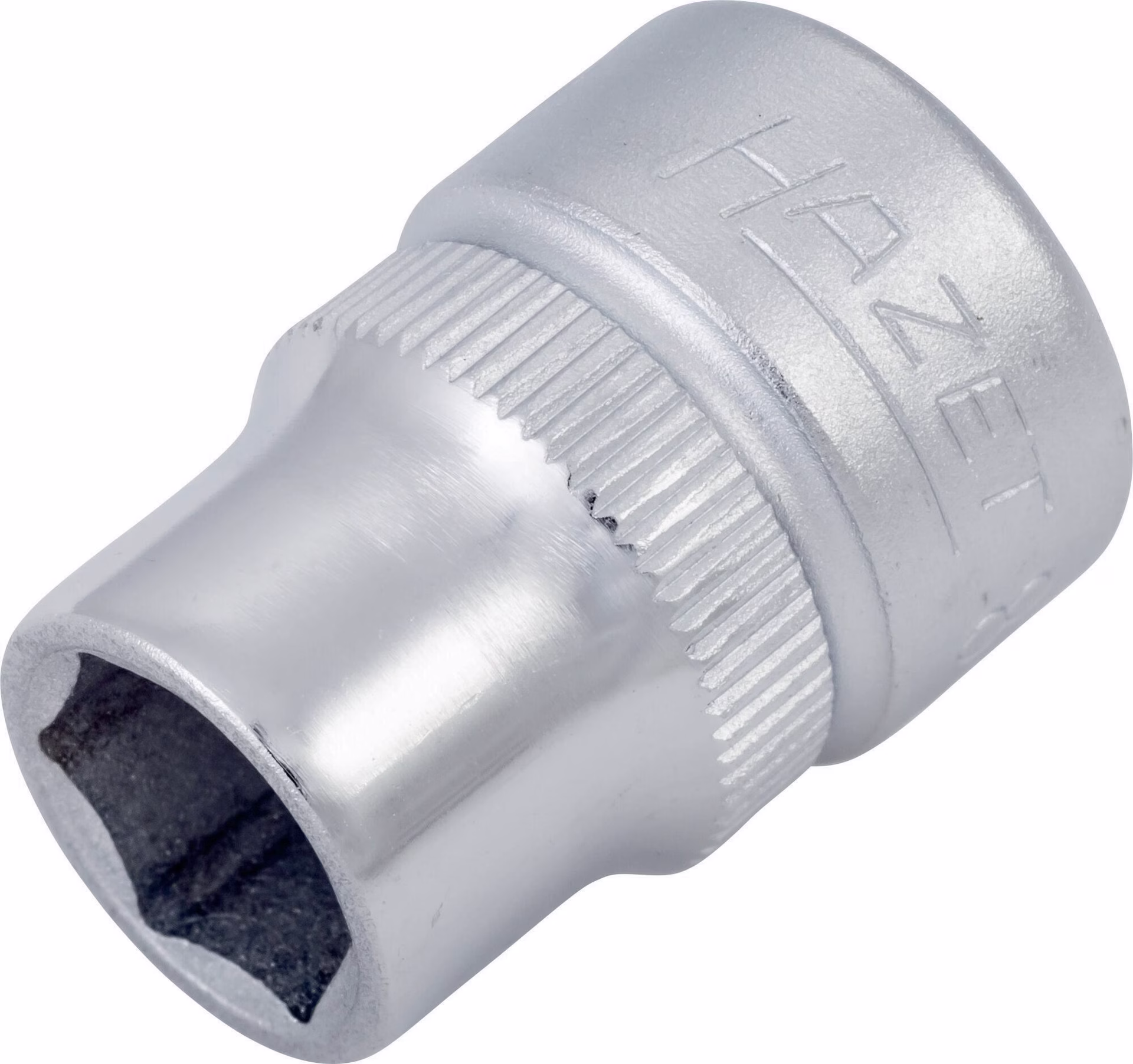 Steckschlüsseleinsatz 880 3/8 Zoll 6-kant SW